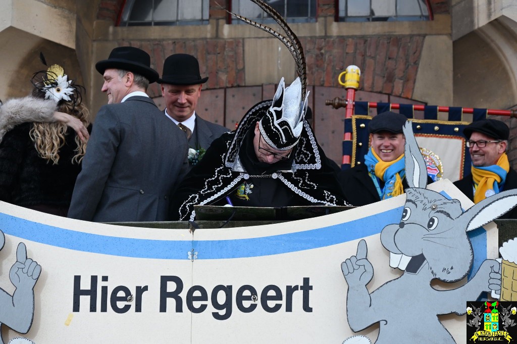 ../Images/Boerenbruiloft gemeentehuis 2026 069.jpg